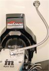 HydroCool II Thru Transom - Bravo