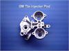 Injector Pod - 4.3/5.0/5.7