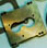 GM Tbi to Spreadbore Intake Adapter